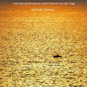 Weekendaanbieding Een leven lang grenzen verleggen