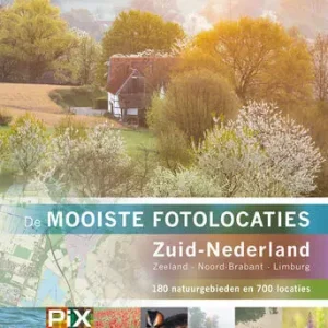Zuid-Nederland Gereduceerde Prijs