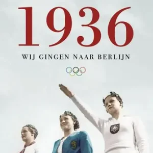 1936 (e-book) Gereduceerde Prijs