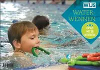 Wijs waterwennen Op = Op