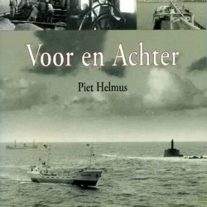 Voor en Achter Shop Nu