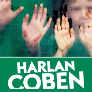 Laat niet los (e-book) Direct Verzonden