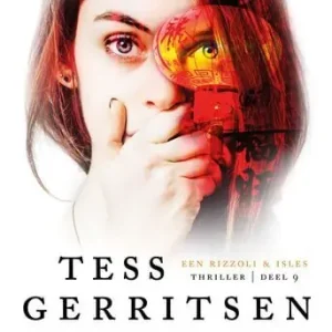 Het stille meisje (e-book) Gratis Verzending