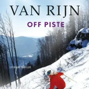 Snelle Levering Off Piste