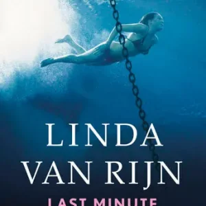 Bestseller Last minute