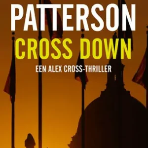 Cross Down Premium