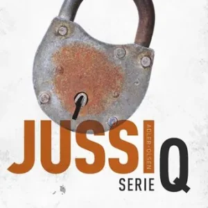 Koop Online Eén raam, geen sleutel