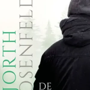 De oogst (e-book) Express Levering