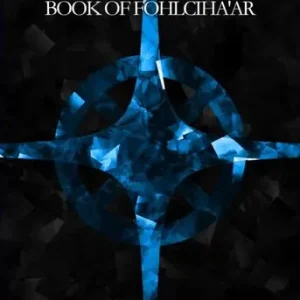 Op = Op The Last Majesty (e-book)