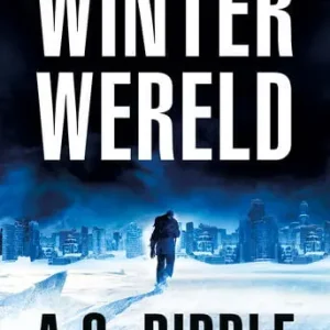 Koop Online Winterwereld