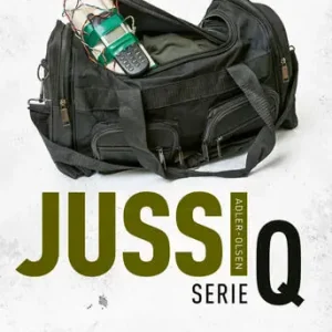 Slachtoffer 2117 (e-book) Beperkt Aanbod