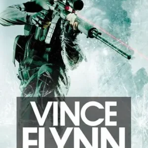 Jacht op de jager (e-book) Superprijs