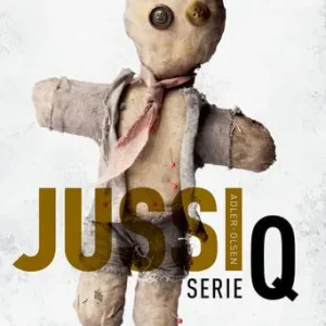 Korting De grenzeloze (e-book)