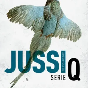 De fazantenmoordenaars (e-book) Goedkoop