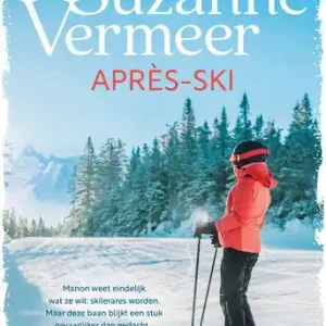 Après-ski (e-book) Laatste Versie