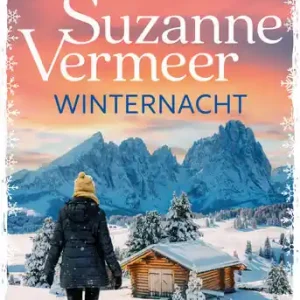 Winternacht (e-book) Korting
