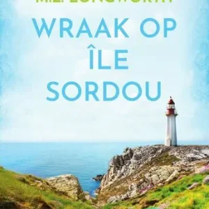 Wraak op Ile Sordou Veilige Betaling