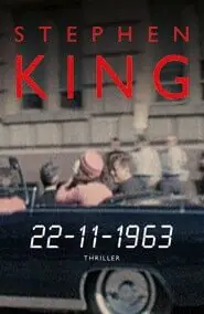 22-11-1963 (e-book) Koop Vandaag