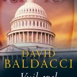 Vuil spel (e-book) Premium