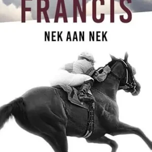 Weekendaanbieding Nek aan nek (e-book)