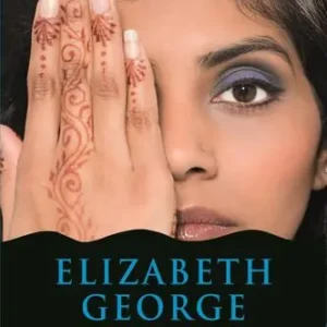 Actieprijs In de ban van bedrog (e-book)