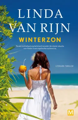 Winterzon Exclusieve Aanbieding