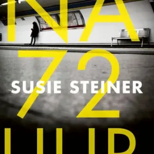 Actieprijs Na 72 uur (e-book)