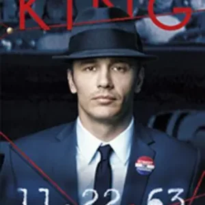 11.22.63 (22-11-1963) (e-book) Goedkoop