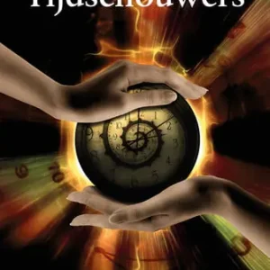 Alleen Vandaag Tijdschouwers