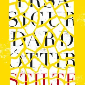 Alleen Vandaag Stilte