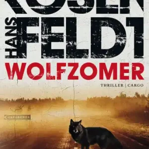 Wolfzomer Lage Kosten