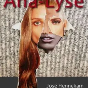 Ana-Lyse (e-book) Seizoensaanbieding