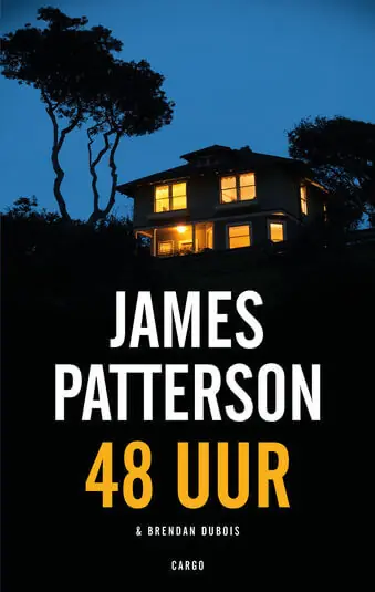 48 uur (e-book) Beperkt Aanbod