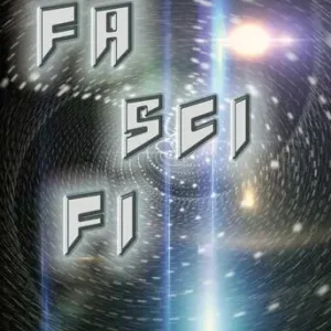 Alleen Vandaag FaSciFi (e-book)