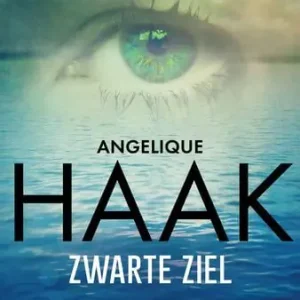 Zwarte ziel (e-book) Direct Beschikbaar