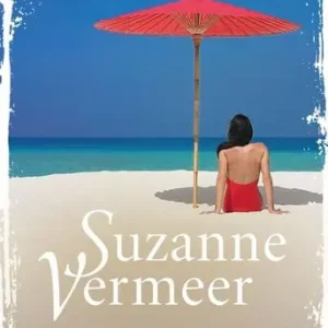 Zomerbundel: drie thrillers (e-book) Beperkt Aanbod