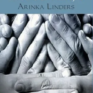 Actieprijs Maatschappijn (e-book)