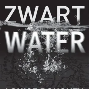 Zwart water (e-book) Bestel Nu
