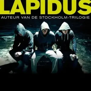 Aanbieding Op jacht (e-book)