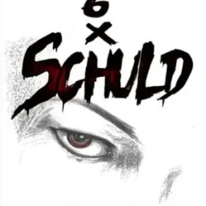 Alleen Vandaag 6 x Schuld (e-book)