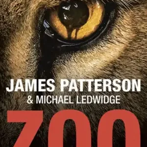 Zoo (e-book) Must-Have
