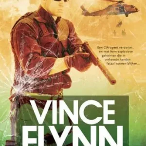 Actieprijs De laatste man (e-book)