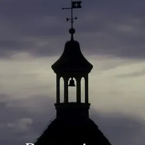 Beperkt Aanbod De mysteries van Robbie Corbijn (e-book)