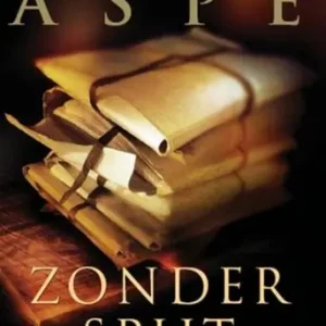 Zonder Spijt (e-book) Laatste Kans