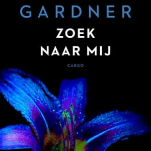 Weekendaanbieding Zoek naar mij (e-book)