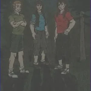 Wolf code (e-book) Lage Prijs