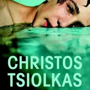 Barracuda (e-book) Fabrieksprijs