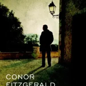 Actieprijs Kapitale fout (e-book)