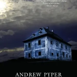 De wachters (e-book) Laatste Versie