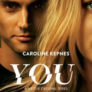 You (e-book) Uitverkoop